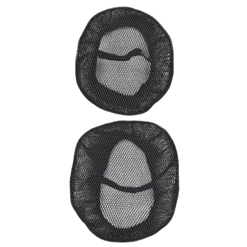 Coussin pour moto R1200GS contre le mal de dos en grand trail