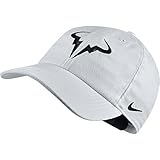 Nike AEROBILL H86 RAFA HAT (Gym Red/Black)