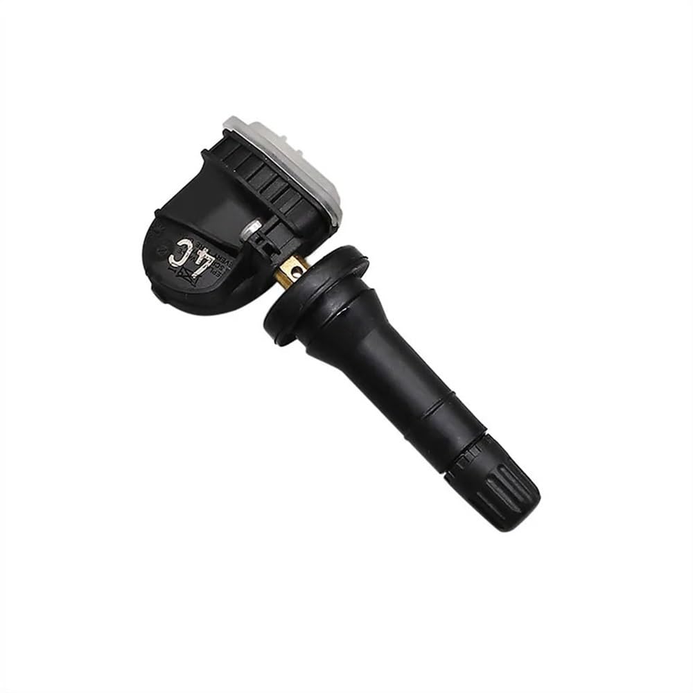 Capteur TPMS 13540603 Buick Enclave : surveillance précise et active - 6