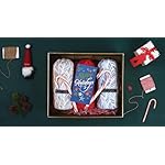 BAY LAUREL Turkish Beach Towel with Travel Bag 39 x 71 Quick Dry Sand Free Lightweight Large Oversized Towels Light - Image 2