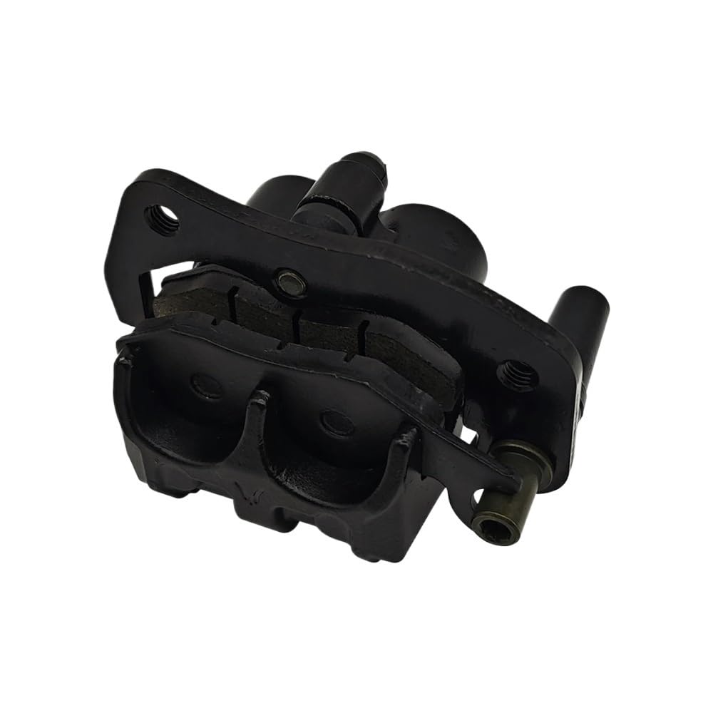 Étrier de frein avant gauche VTT J500 pour rénovation mécanique quad 500CC C500-8301720L