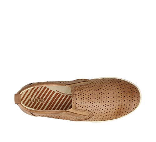 Image of Taos Footwear Women's Court Sneaker