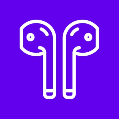 TWTools - True Wireless Tools - //medicalbooks.filipinodoctors.org