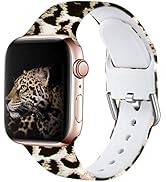 Small manufacture image 10