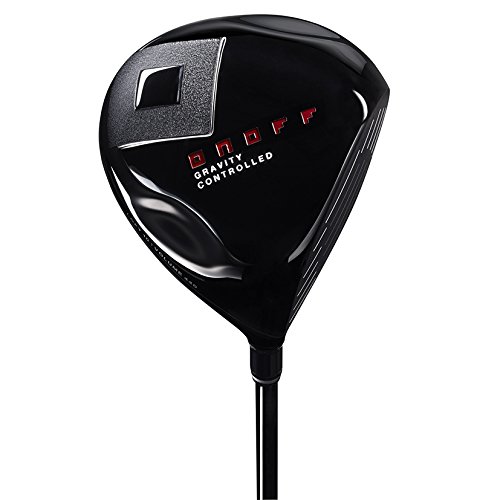 その他 OnOFF Amazon.co.jp: ONOFF(オノフ) 2015年 KURO ドライバー Smooth kick MP