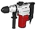 Matrix 120200240 Martillo perforador