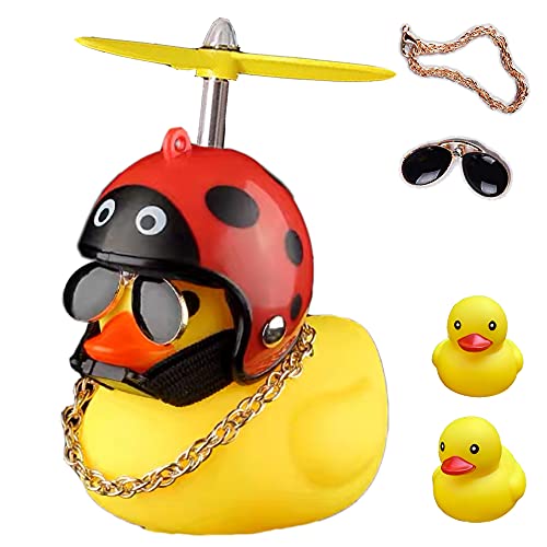 ] Cg Aq ]ԗpx ]ԃwbhCg  Aq wbh v ̂ Aq ]ԃx nho[ ] ANZT[ 킢  F  x q lp Ԃ Ђ (b)