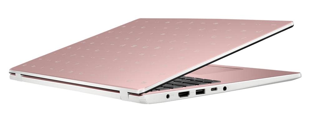 Notebook ASUS E510MA-BR703X Intel Celeron Dual Core N4020 4GB