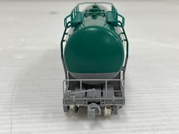 Amazon | TOMIX HO-728 私有貨車 タキ1000形 日本石油輸送 HOゲージ