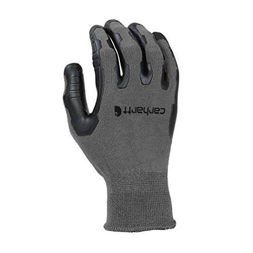Carhartt Men's C-Grip Pro Palm Glove