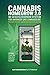 Produktbild CANNABIS HOMEGROW 2.0 IM GESCHLOSSENEM SYSTEM: FÜR ANFÄNGER UND CANNASEURE - Maximale Cannabis Qualität bei minimalem Aufwand