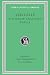 Aristotle: Posterior Analytics. Topica. (Loeb Classical Library No. 391)