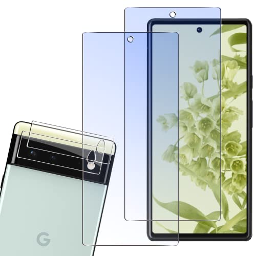 Qrivp KXtB Google Pixel 6 KXtB u[CgJbg wFؑΉy2+2 Zbgz{Ɏqfސ Pixel6 tB KXtB 2 + JtB 2 KX t sNZ6 یtB