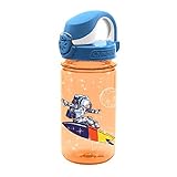 Nalgene