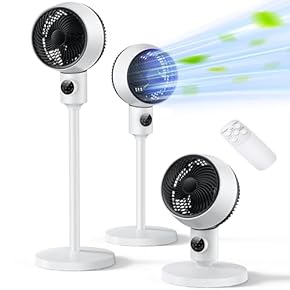 Amazon.co.jp: サーキュレーター - 扇風機: ホーム＆キッチン