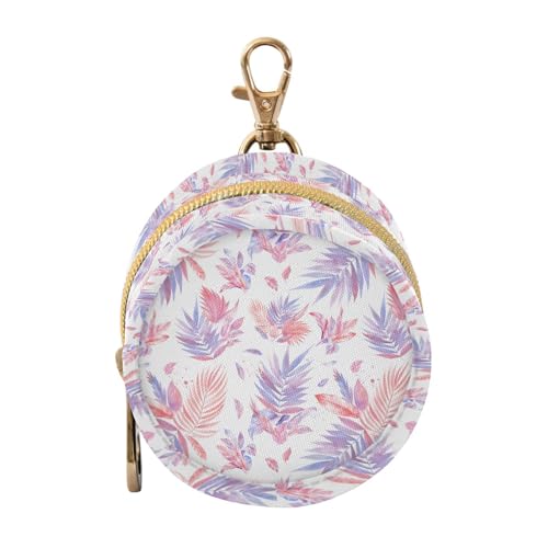 SUKAU ԂP[X [t t@Xi[ xr[Ԃ[ y ^ V