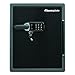 SentrySafe Lock Boxes (SFW205UPC) fire chests,safes