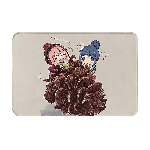 ���փ}�b�g���L�����A�j�������}�b�g�z�������R�ۖh�L�o�X�}�b�g�z������~�ߖh�J�r�������L���o�X���[���L�b�`���l�G���p�J�[�y�b�g���킢���v���[���g40×60cmr39