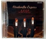 �V���f�����E�G�N�X�v���X