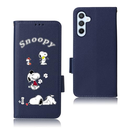 Ailiber Galaxy S23 FE p̃P[X 蒠^ PUU[ Xk[s[ Jo[ SCG24 P[X ϏՌ }Olbg lC  킢 LN^[  MNV[s23 fe P[X 蒠^ J[h[ X}zP[X 