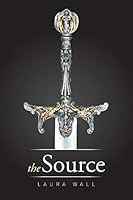 The Source 1514404877 Book Cover