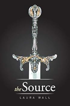 Paperback The Source Book