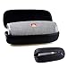 Produktbild Tmom Tasche für JBL Charge 5 Charge 4 Tragbarer Schutz Hülle