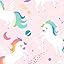 A-unicorn