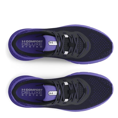 Image of Under Armour Women's HOVR Turbulence 2 Running Shoes
