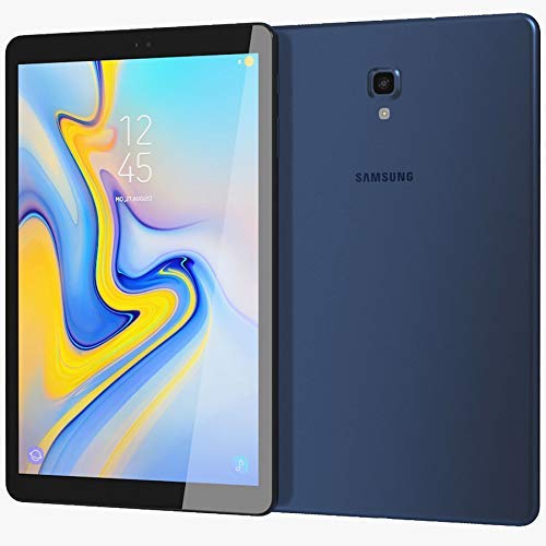 Amazon.com : Samsung Galaxy Tab A 10.5