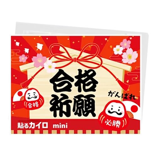 yiFz\JC ~j120Zbg (yiFz\JC ~j120Zbg)