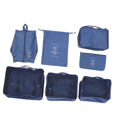 [Outanaya] 7 _ s[obO y e ߗ ϕi Cp |[` Lv W r[`Ή [L[u X[cP[X h~