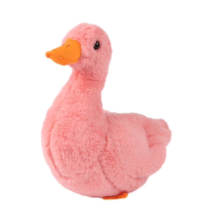 See full amazon price history chart for AVSHUB Soft Toys for Kids Cute Duck Super Soft Toy | Ideal Gift for Girls/Kids | Stuffed Plush Animal | Ideal for Birthdays & Special Occasions (Size: 30 cm) (Pink) AVSHUB Soft Toys for Kids Cute Duck Super Soft Toy | Ideal Gift for Girls/Kids | Stuffed Plush Animal | Ideal for Birthdays & Special Occasions (Size: 30 cm) (Pink) (B0D4DK2RBJ) Amazon Price History, Amazon Price Tracker
