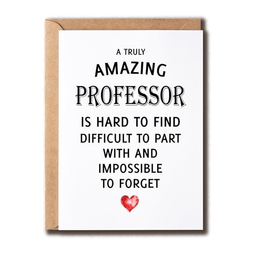 MLDDesigns {ɋׂ͌̂ - CXs[VJ[h -  - 肪Ƃ - ̂߂̃J[h -  - ޏ