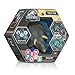 WOW! PODS Jurassic World Camp Cretacé WOW - Figurine Lumineuse Tricératops - Produit Officiel Fallen Kingdom - Jouets et Cadeaux pour garçons et Filles - À partir de 5 Ans