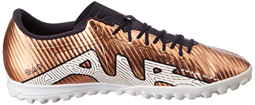 Image of Nike Men Running Shoes