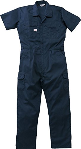 RcC(YAMADATATU) Ȃ  XgCvp^[ ab-8701 lCr[u[ kk