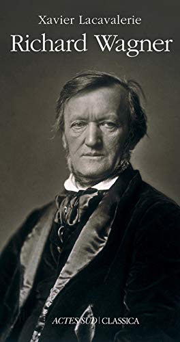 Wagner