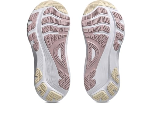 Image of ASICS Womens Gel-Kayano 32 Sports Shoes