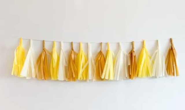 umi様✩⋆確認専用ページ バースデーガーランド（ネーム含む） みみ様✩⋆確認専用ページ バースデーガーランド（ネーム含む）