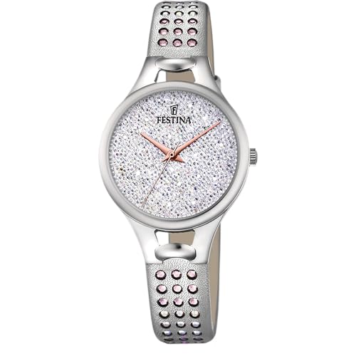 Festina Dress Watch F20407/1