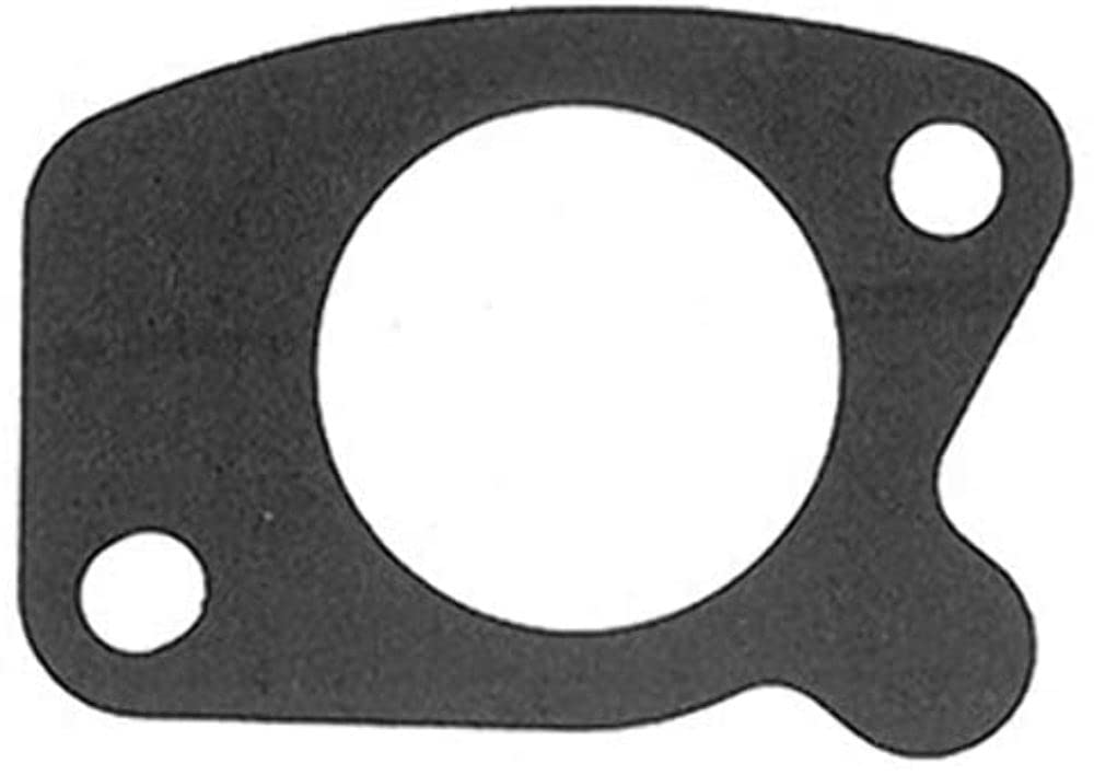 MAHLE Original C31098 Engine Coolant Outlet Gasket