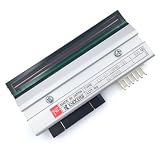 47000M Printhead for Zebra 90XI3 90XiIII Plus Printer 300dpi Genuine