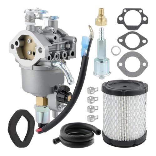 Carburateur pour générateur Onan Microquiet 4000W 4KYFA26100P 146-0785 KY Series
