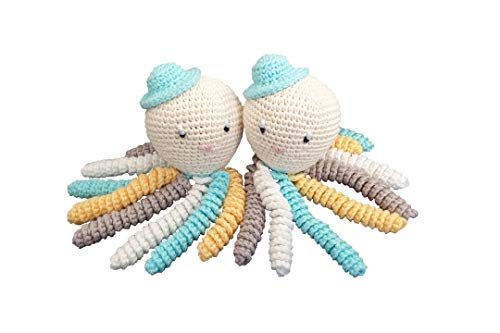 Artesania El Angel De Abril The Best Amazon Price In Savemoney Es