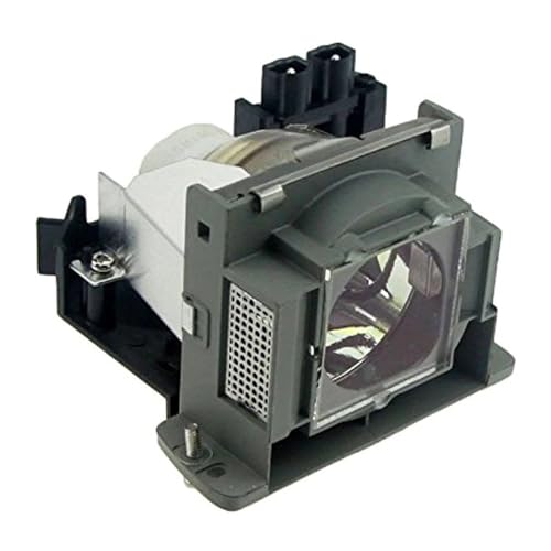 Ampoule haute luminosité VLT-HC910LP pour image nette HC1100U HD1000U