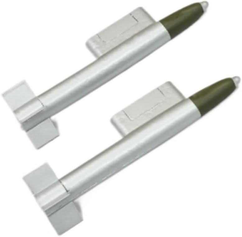 ロケットシェル 70mm F9F-5 RC 飛行機モデルに適合