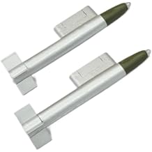 Rocket Shell Fit For 70mm F9F-5 RC Plane Model