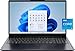 Lenovo Ideapad 1i 15.6