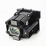 Brighter Lamp DT01281 DT01285 プロジェクターランプ 日立 DT01281 DT01285 CP-X8150 CP-X8150J 交換用 ランプ 【高輝度 長寿命】